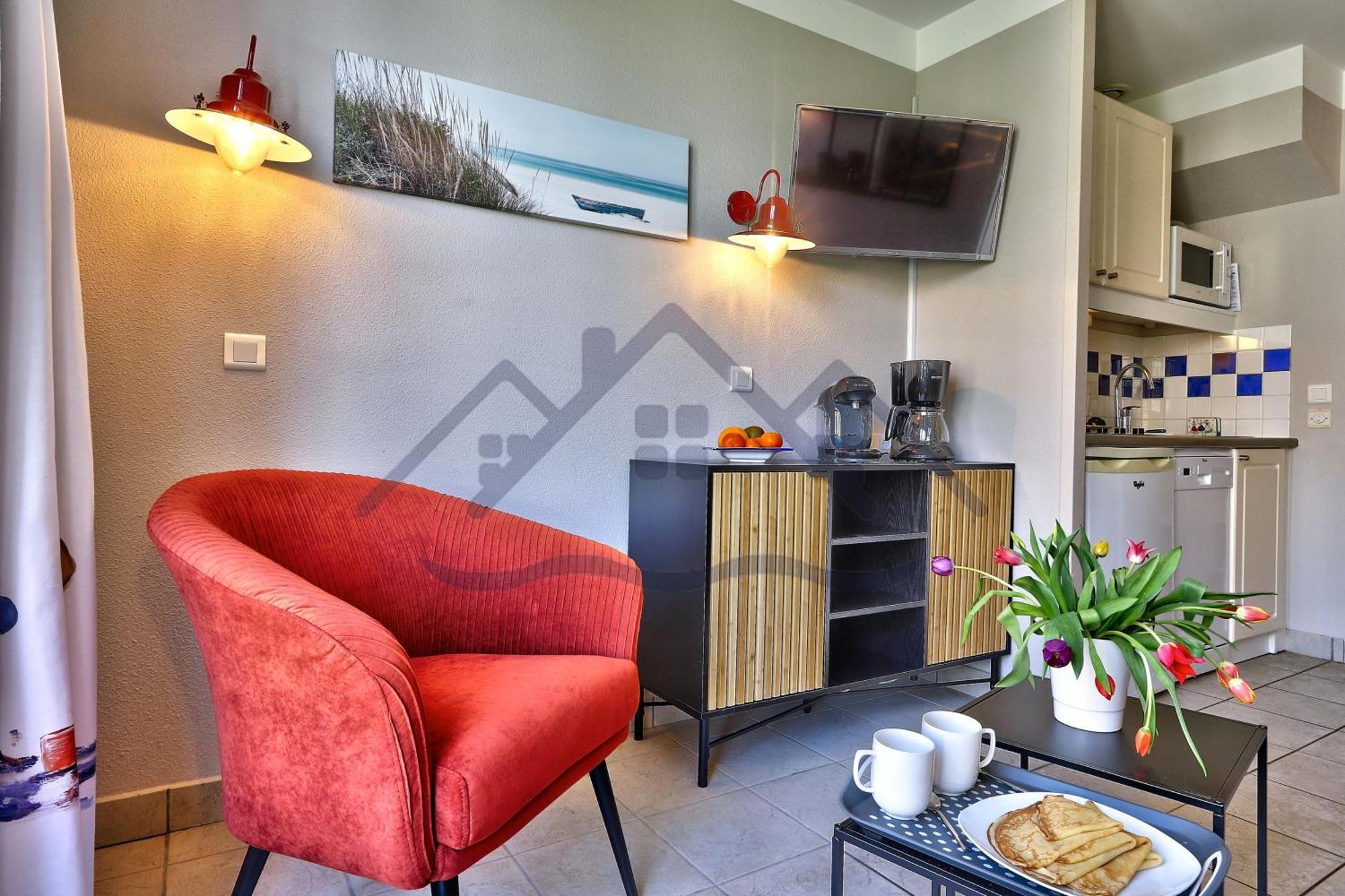 Localise - Maison G5 Au Guilvinec - A 50M De La Mer Avec Jardin Et Piscine - Tout A Pied, Plages, Port, Centre, Commerces, Marche - Wifi Inclus - Animaux Bienvenus - Linge De Lit Inclus Eksteriør bilde
