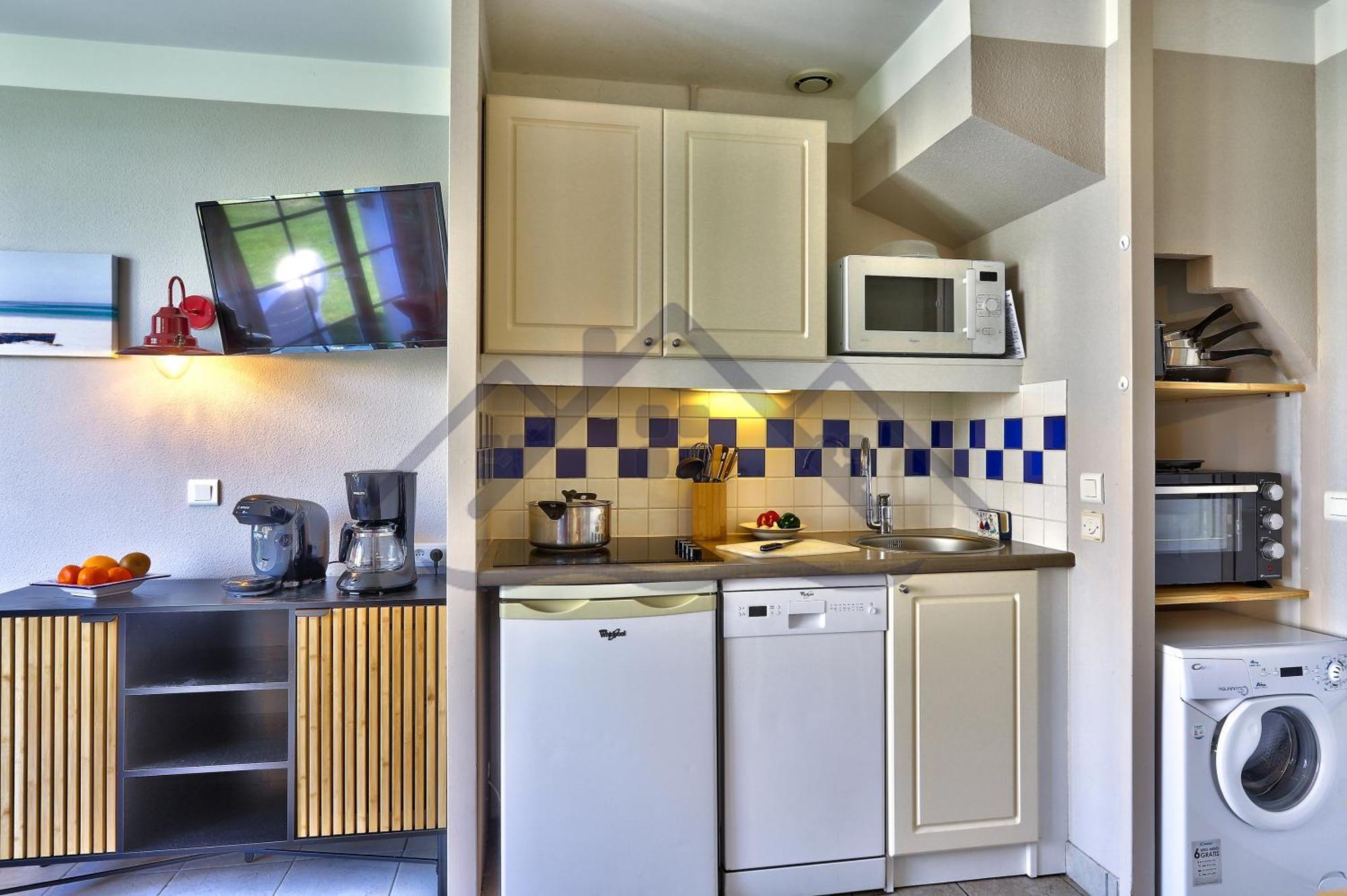 Localise - Maison G5 Au Guilvinec - A 50M De La Mer Avec Jardin Et Piscine - Tout A Pied, Plages, Port, Centre, Commerces, Marche - Wifi Inclus - Animaux Bienvenus - Linge De Lit Inclus Eksteriør bilde