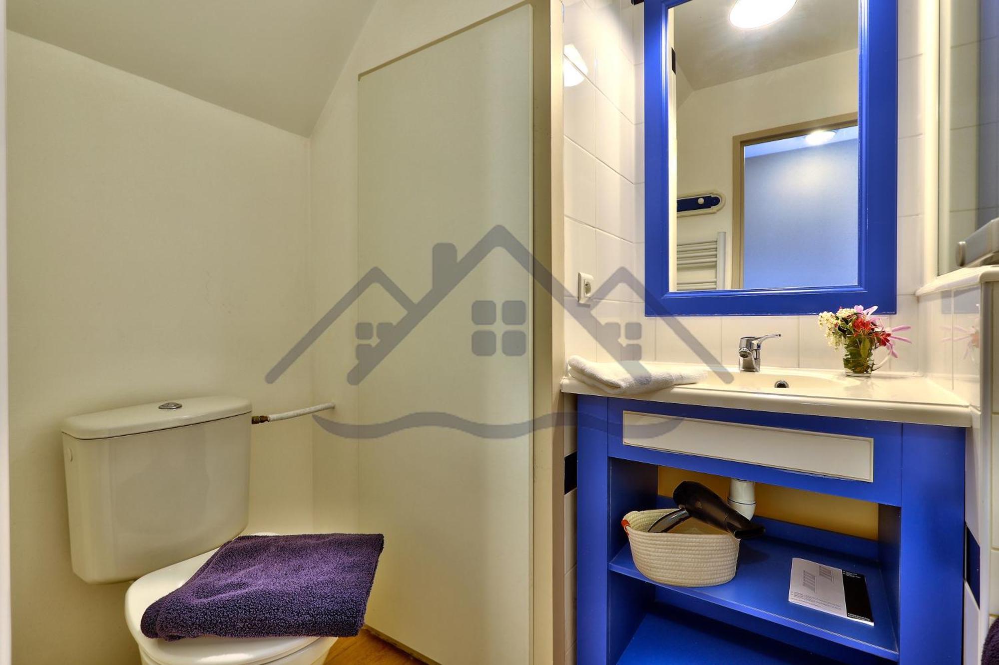Localise - Maison G5 Au Guilvinec - A 50M De La Mer Avec Jardin Et Piscine - Tout A Pied, Plages, Port, Centre, Commerces, Marche - Wifi Inclus - Animaux Bienvenus - Linge De Lit Inclus Eksteriør bilde
